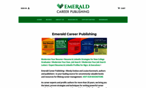 Emerald-career-publishing.myshopify.com thumbnail