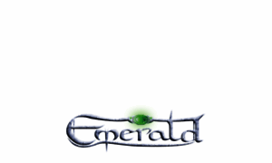 Emerald.ch thumbnail