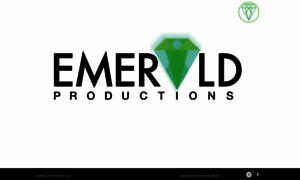 Emeraldproductions.com.au thumbnail