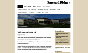 Emeraldridge7.files.wordpress.com thumbnail