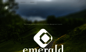 Emeraldsupportservices.com thumbnail