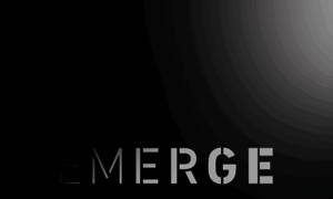 Emerge.ventures thumbnail