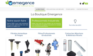 Emergence-tepp.fr thumbnail