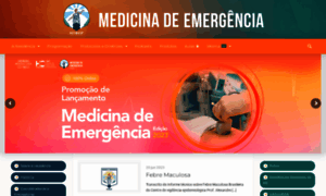 Emergenciausp.com.br thumbnail