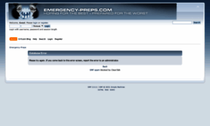 Emergency-preps.com thumbnail