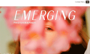 Emerging.pdncontests.com thumbnail