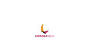 Emergingcoders.com thumbnail