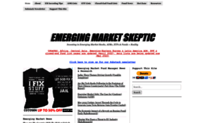 Emergingmarketskeptic.com thumbnail