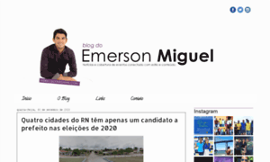 Emerson-miguel.blogspot.com.br thumbnail