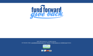 Emersonacademy.fundforwardgiveback.com thumbnail