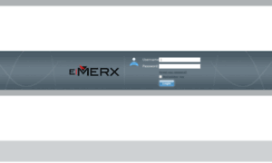 Emerx.mercuryprint.com thumbnail