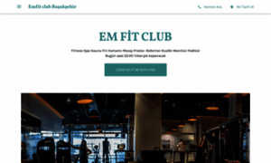 Emfitclup.business.site thumbnail