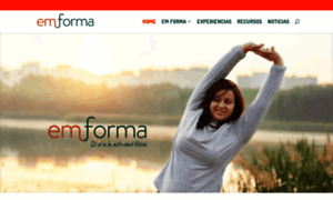 Emforma.esclerosismultiple.com thumbnail