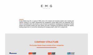 Emg.group thumbnail