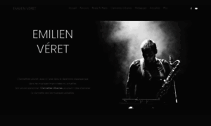 Emilienveret.com thumbnail