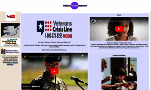 Emilitary.org thumbnail