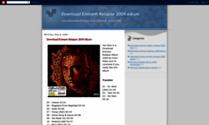 Eminem-relapse-2009-album.blogspot.com.ar thumbnail