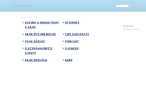 Eminternational.net thumbnail