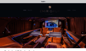 Emirvipgrup.com thumbnail