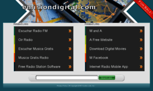 Emisiondigital.com thumbnail