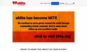 Emite.org thumbnail