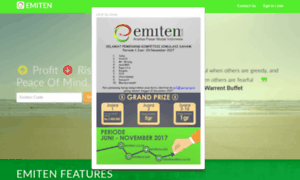 Emiten.co.id thumbnail