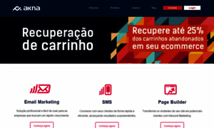 Emkt.abpa-br.com thumbnail