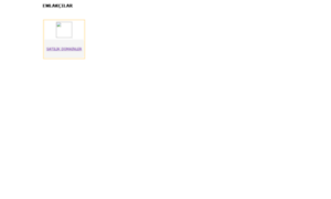 Emlakcilar.balnet.net thumbnail