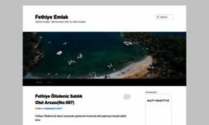 Emlakfethiye.files.wordpress.com thumbnail