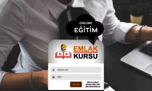 Emlakkurs.com thumbnail