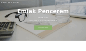 Emlakpencerem.business.site thumbnail