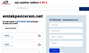 Emlakpencerem.net thumbnail