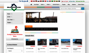 Emlaksatiyor.com thumbnail