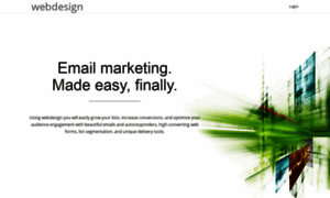 Emm.webdesigncompanies.info thumbnail