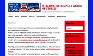 Emmalexstories.files.wordpress.com thumbnail