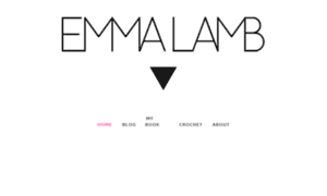 Emmallamb.blogspot.co.uk thumbnail