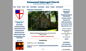 Emmanuelchatham.typepad.com thumbnail