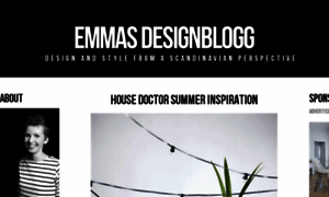 Emmas.blogg.se thumbnail