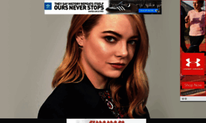 Emmastonebrasil.com thumbnail