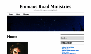 Emmausroadministries.files.wordpress.com thumbnail