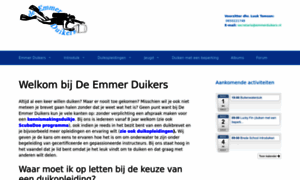 Emmerduikers.nl thumbnail