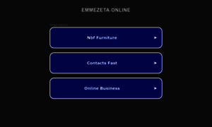 Emmezeta.online thumbnail