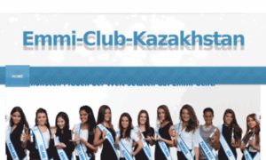 Emmi-club-kz.weebly.com thumbnail