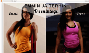 Emmijaterhi.blogspot.fi thumbnail