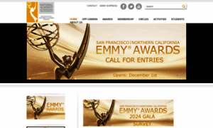 Emmysf.tv thumbnail
