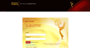 Emmysfyc.com thumbnail