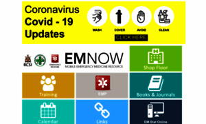 Emnow.ie thumbnail