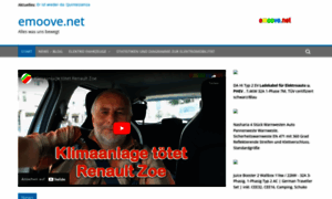 Emoove.net thumbnail