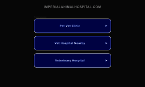 Emotes-fivem-list.imperialanimalhospital.com thumbnail