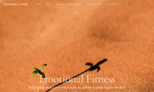 Emotional.fitness thumbnail